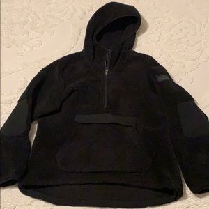 The North Face Campshire Pullover Hoodie